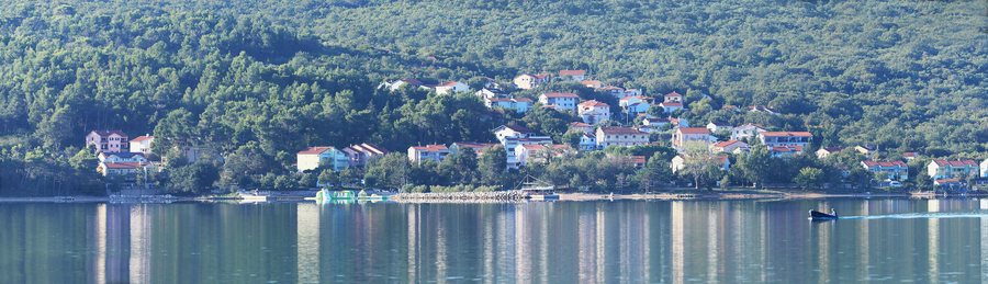 File:20250826 7418 PhotosCROKrk Soline Soline. Dobrinj. Otok Krk. Croatia.jpg