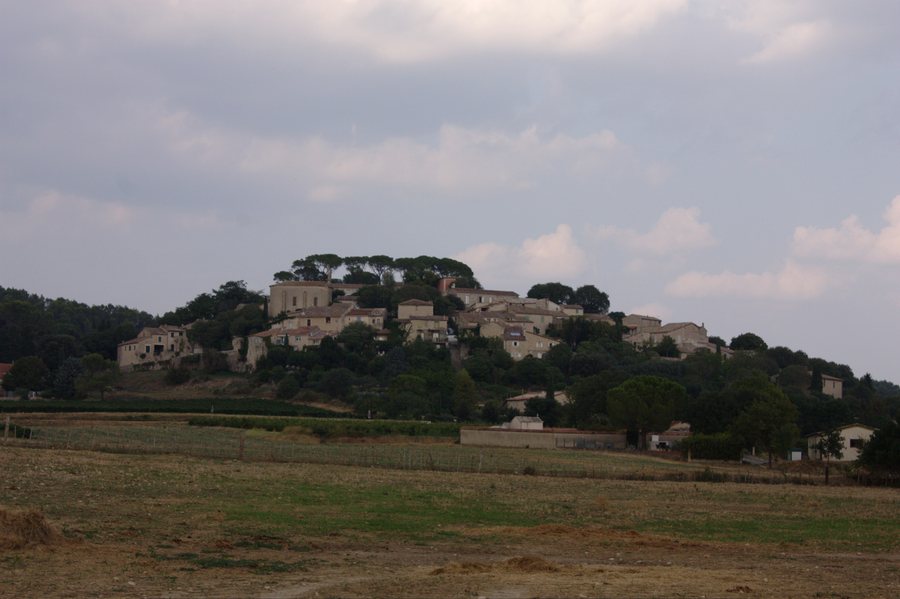 File:Orthoux-Sérignac-Quilhan-20120905.jpg