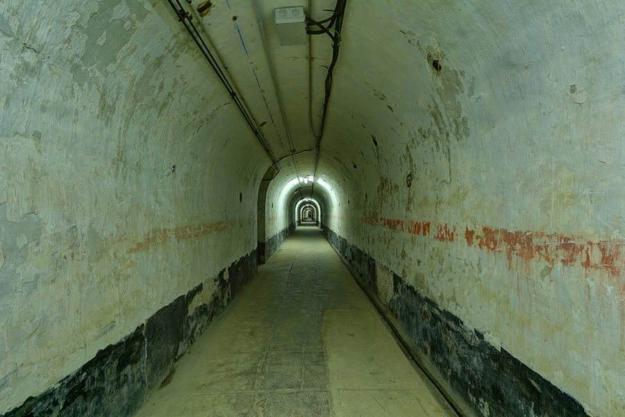 File:2015-05-20 09-23-10 fort-bessoncourt.jpg