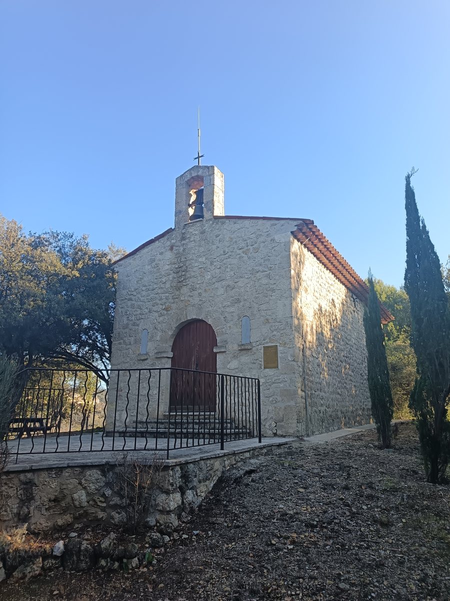 File:Baudinard-sur-Verdon - Chapelle Saint-Michel.jpg