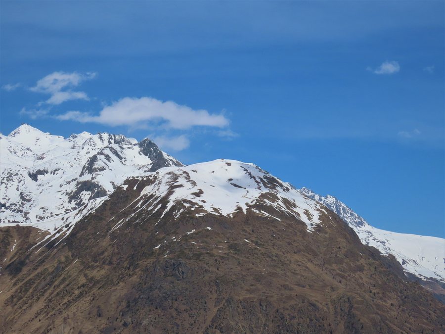 File:Croix de Cassini @ Alpe de Mont-de-Lans.jpg