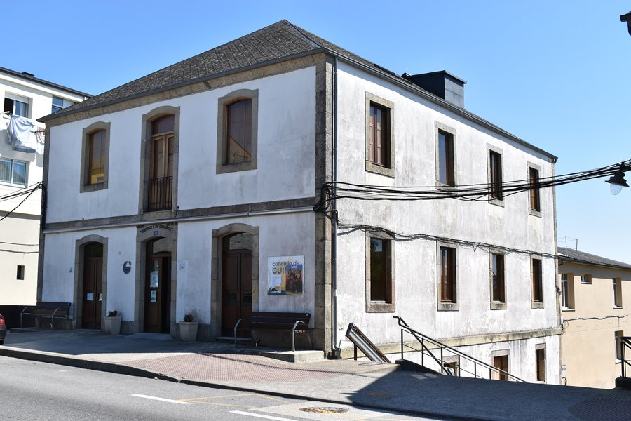 File:Casa Habaneira de Guitiriz.jpg