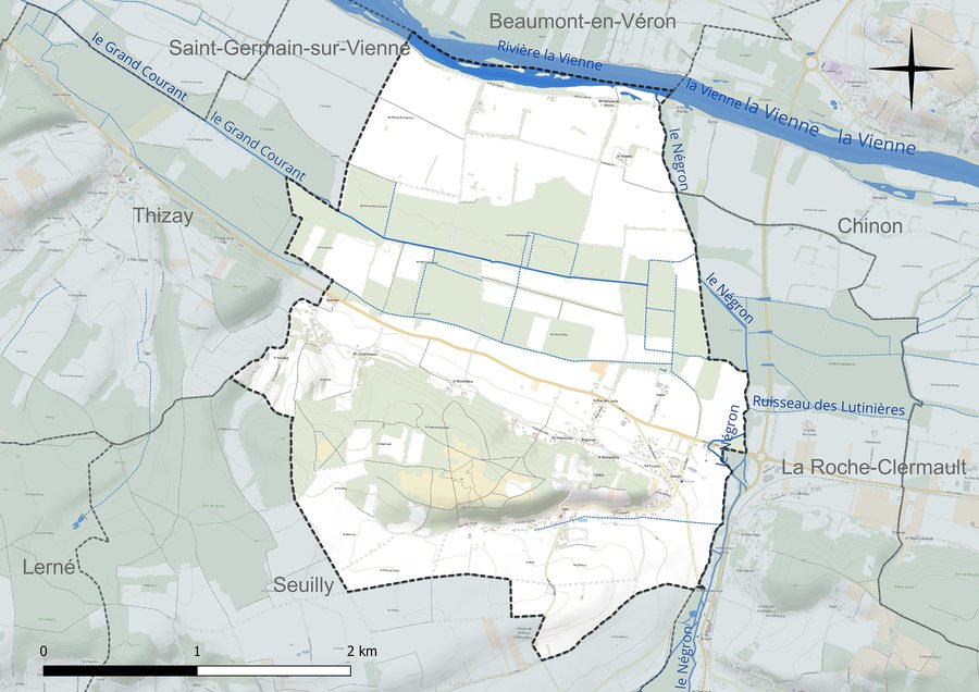File:37076-Cinais-Hydro.jpeg