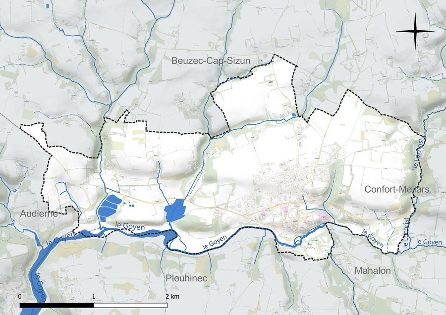 File:29218-Pont-Croix-Hydro.jpeg