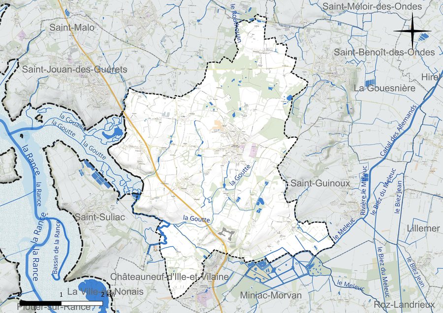 File:35306-Saint-Père-Marc-en-Poulet-Hydro.jpeg