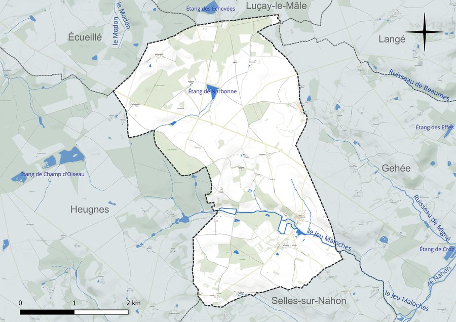 File:36090-Jeu-Maloches-Hydro.jpeg