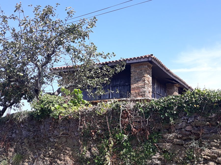 File:A Igrexa, Arca, O Pino.jpg