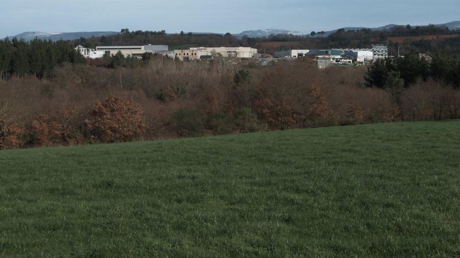 File:Bóveda, Lugo, Spain - panoramio (2).jpg