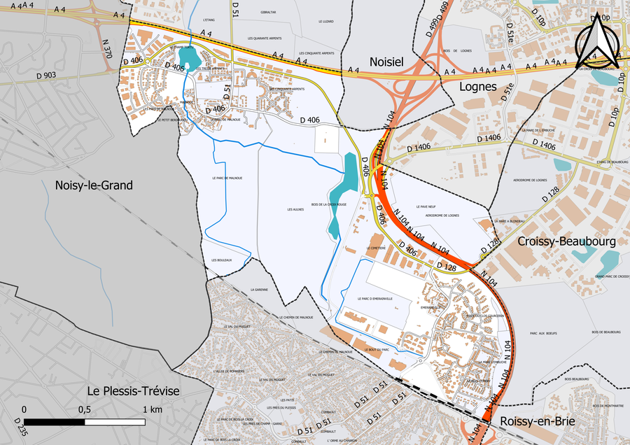 File:77169-Émerainville-Cadastre.png