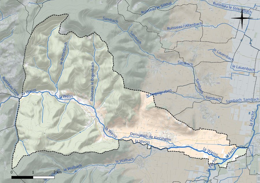 File:68162-Kaysersberg Vignoble-Hydro.jpeg