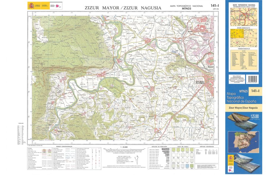File:MTN25-0141c1-2009-Zizur Mayor Zizur Nagusia.jpg