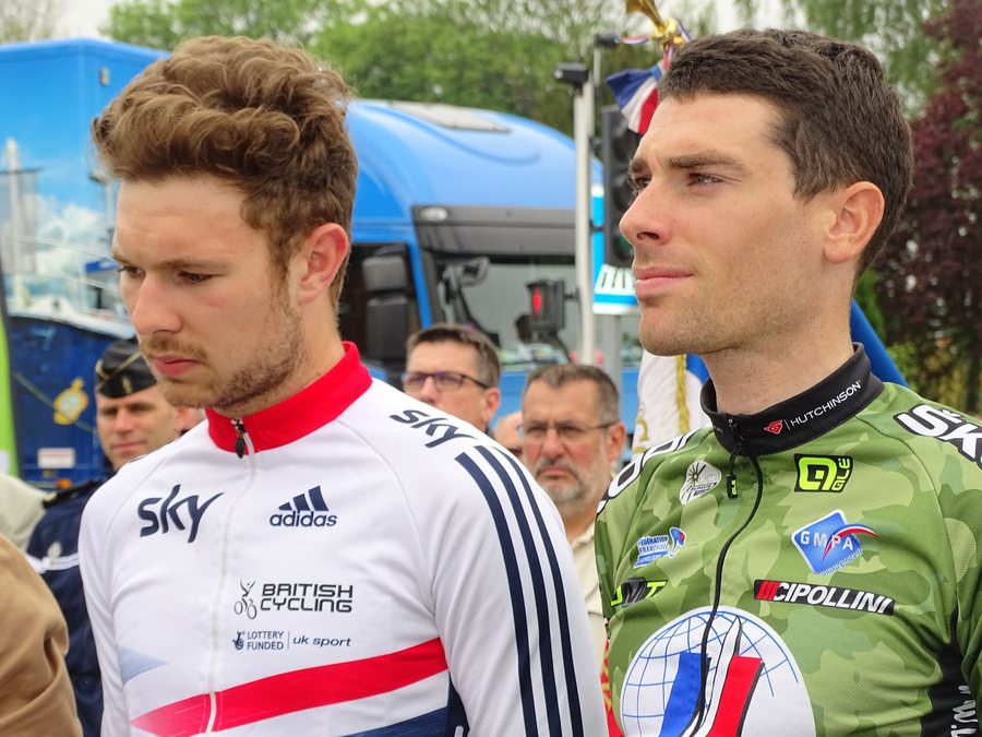 File:Ficheux - Paris-Arras Tour, étape 2, 23 mai 2015, départ (A12).JPG