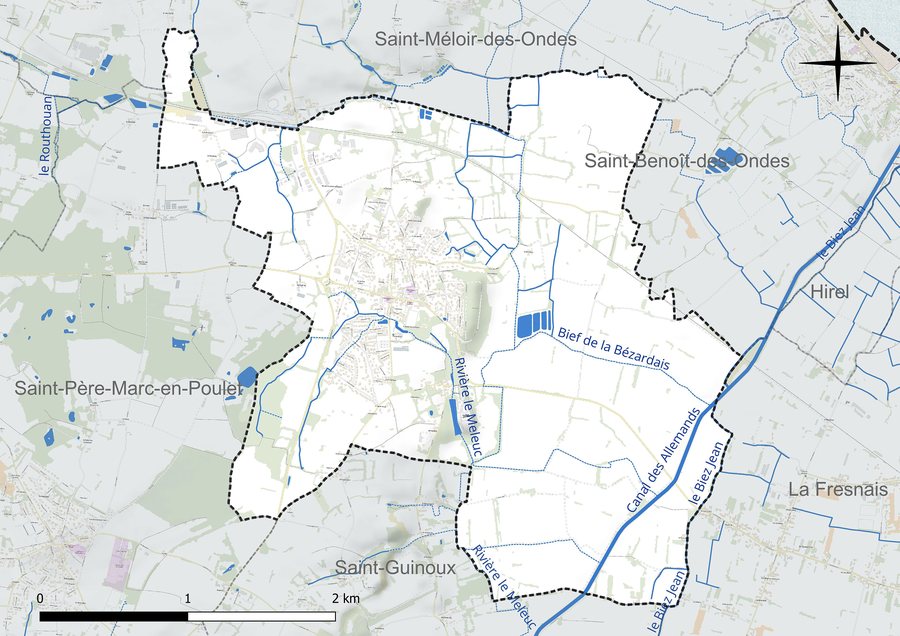 File:35122-La Gouesnière-Hydro.jpeg