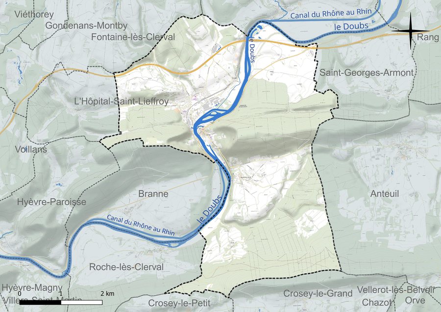 File:25156-Pays-de-Clerval-Hydro.jpeg