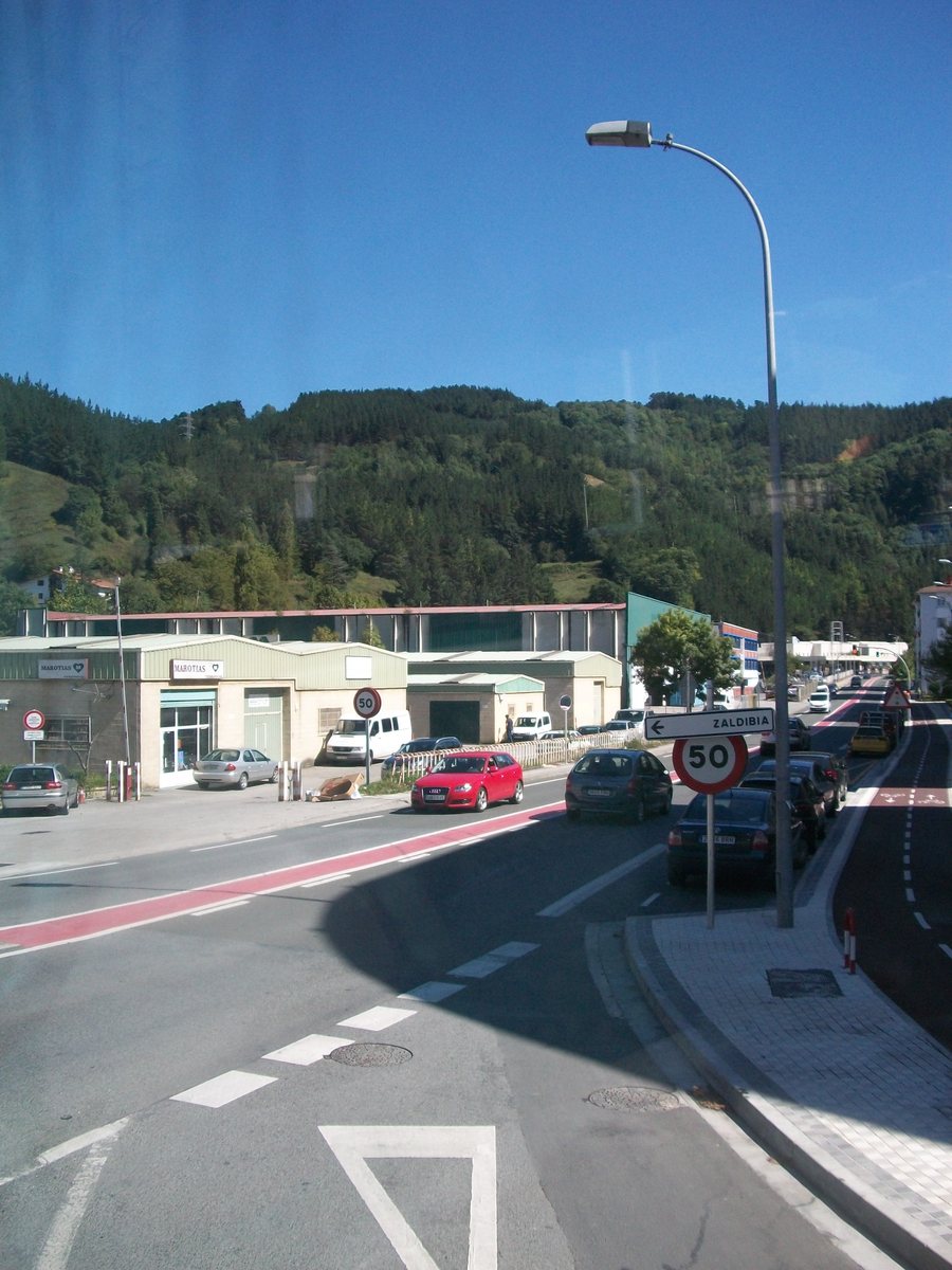 File:Zaldibia.JPG