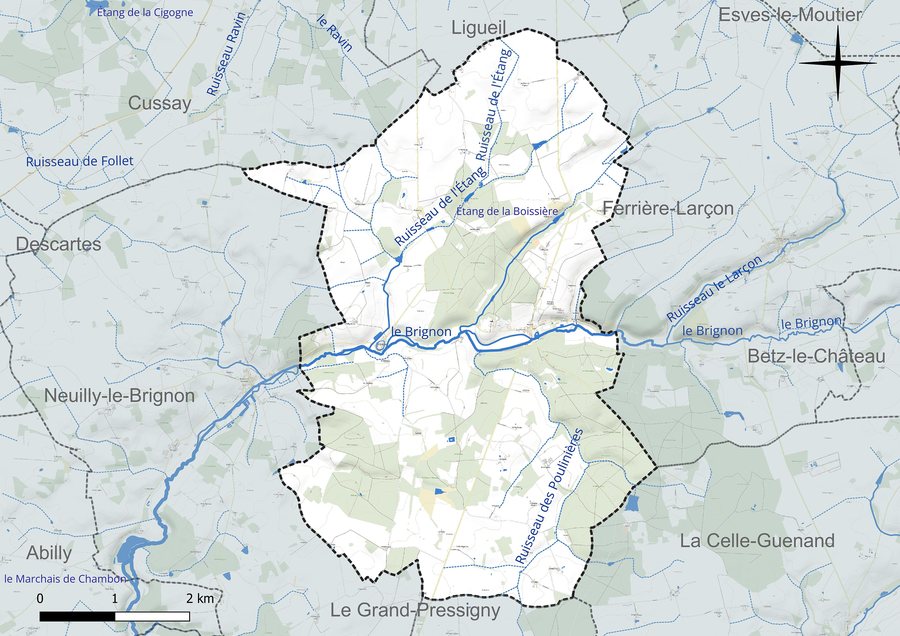 File:37181-Paulmy-Hydro.jpeg