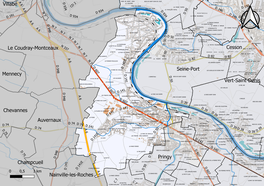 File:77407-Saint-Fargeau-Ponthierry-Cadastre.png