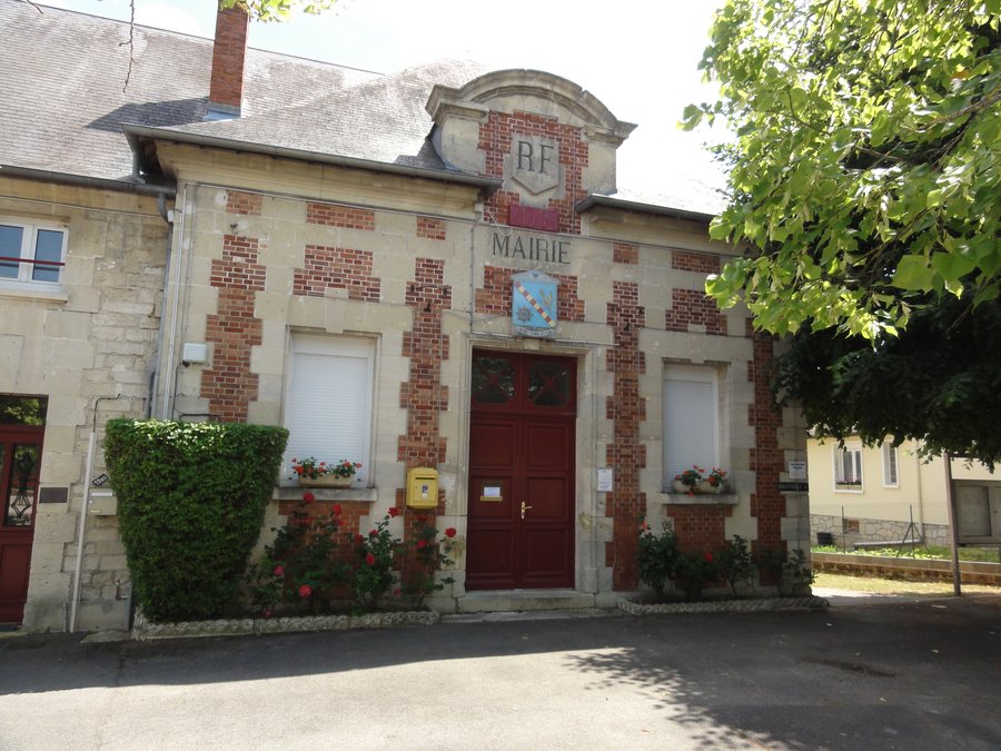 File:Pargny-Filain (Aisne) mairie.JPG