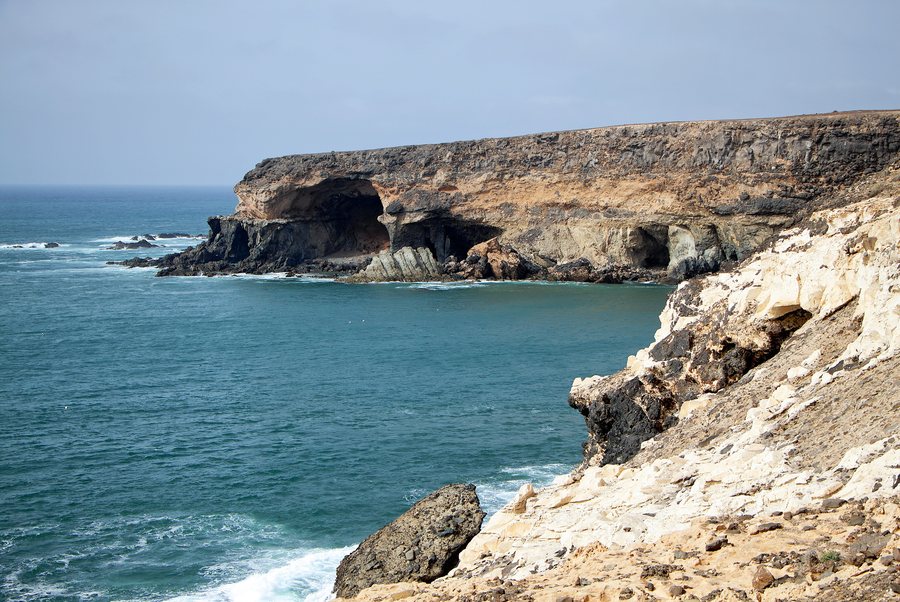 File:Caleta Negra - Ajuy - 01.jpg