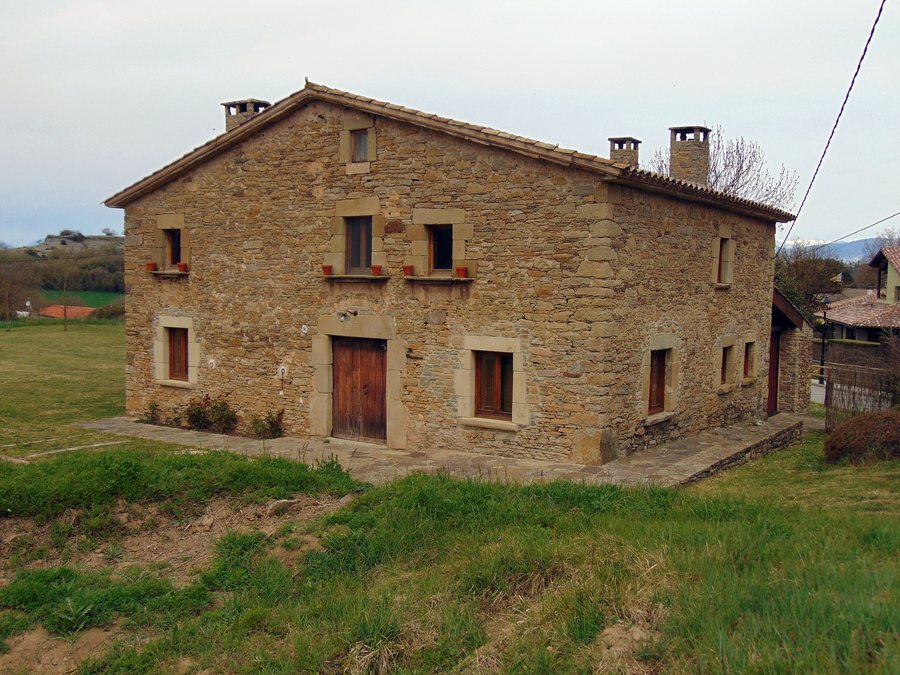File:La Casanova de Tavèrnoles.jpg