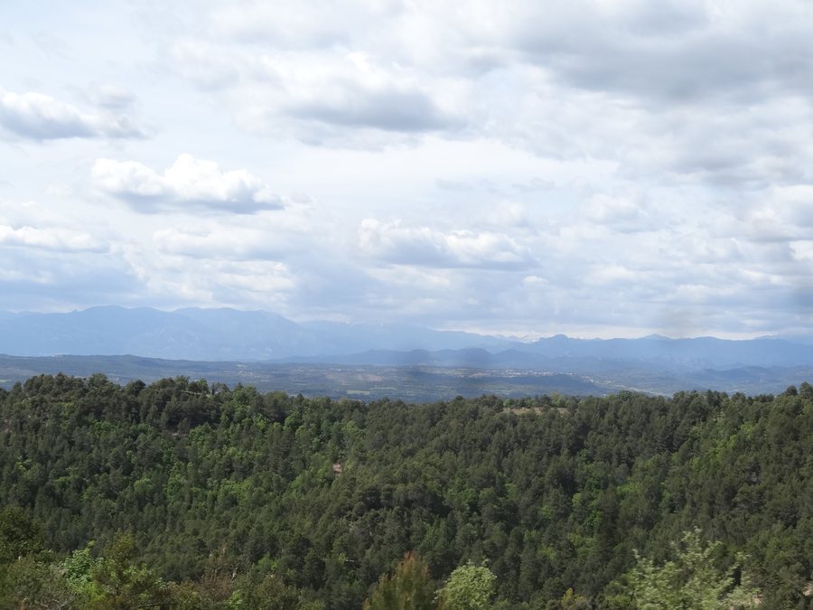 File:Muntanyola, Barcelona, Spain - panoramio.jpg