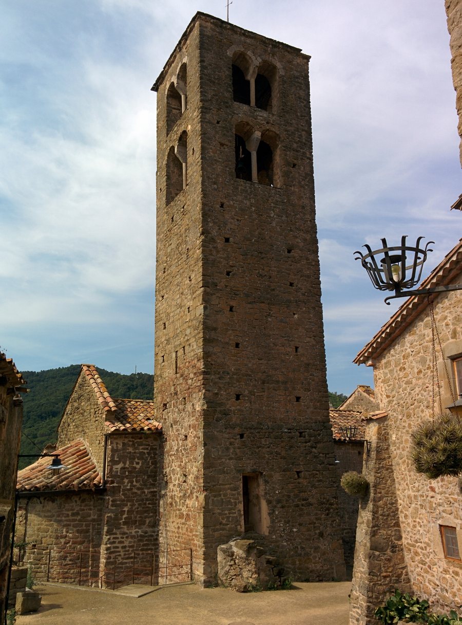 File:Sant Pere de Llorà 1.jpg