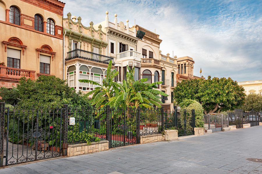 File:Vilassar de Mar.jpg