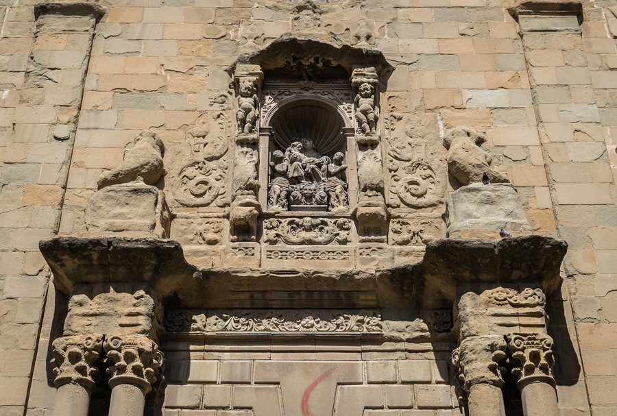 File:Church of Pieta in Vic (3).jpg