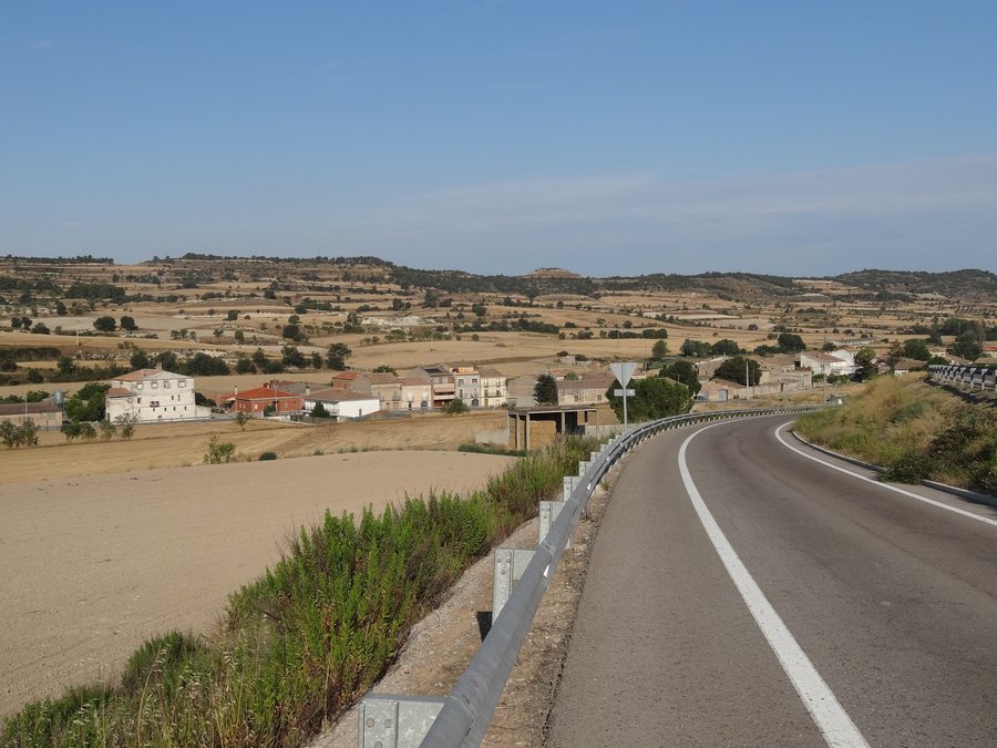 File:Els Hostalets - Ribera d'Ondara.JPG