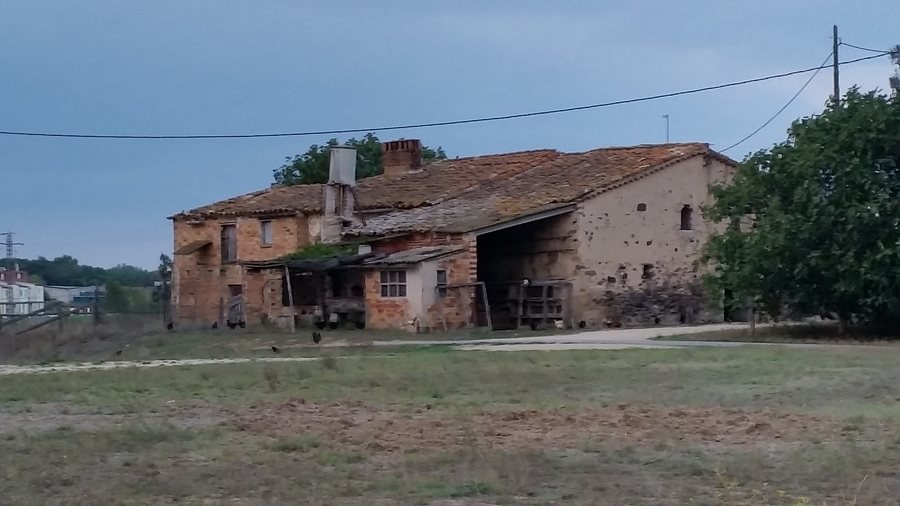 File:Can Manlleu (Vidreres).jpg