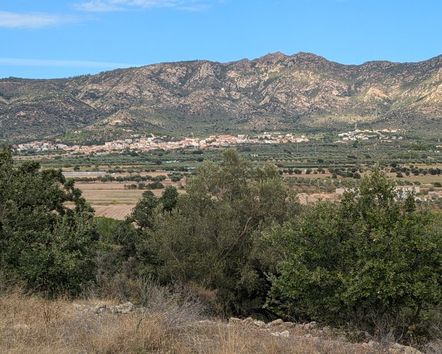 File:Palau-saverdera 2024.jpg