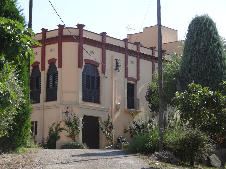 File:Cal Pere Jan (Castellolí) - 02.JPG