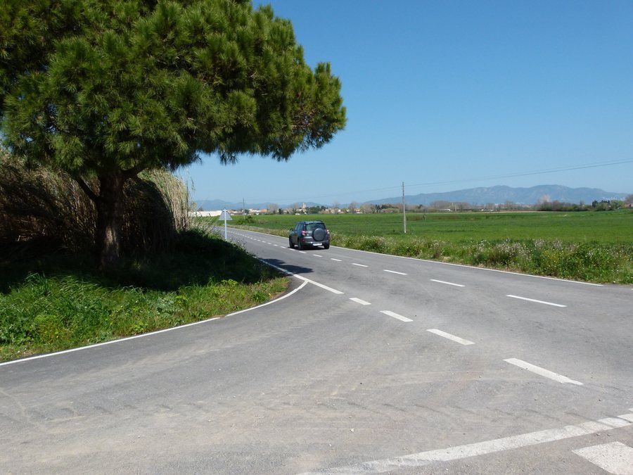 File:Fortià - P1130529.jpg
