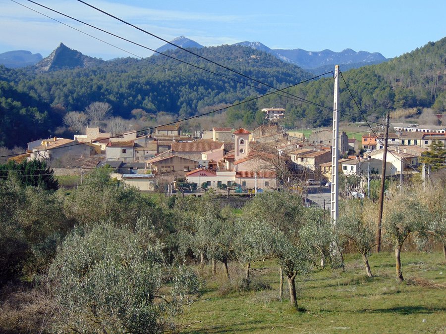 File:Terrades (21) Vista des de Sant Sebastià.jpg