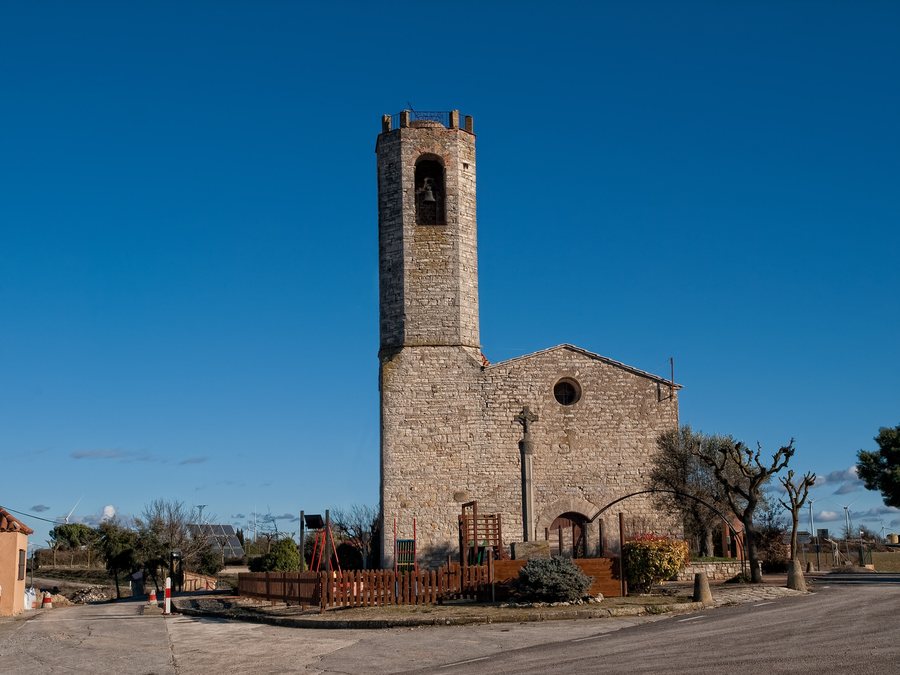 File:Pujalt.jpg