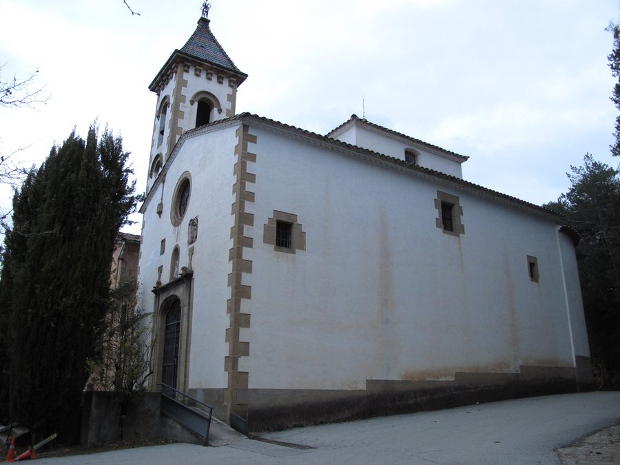 File:83 Santuari de Puig-l'agulla (Sant Julià de Vilatorta).jpg