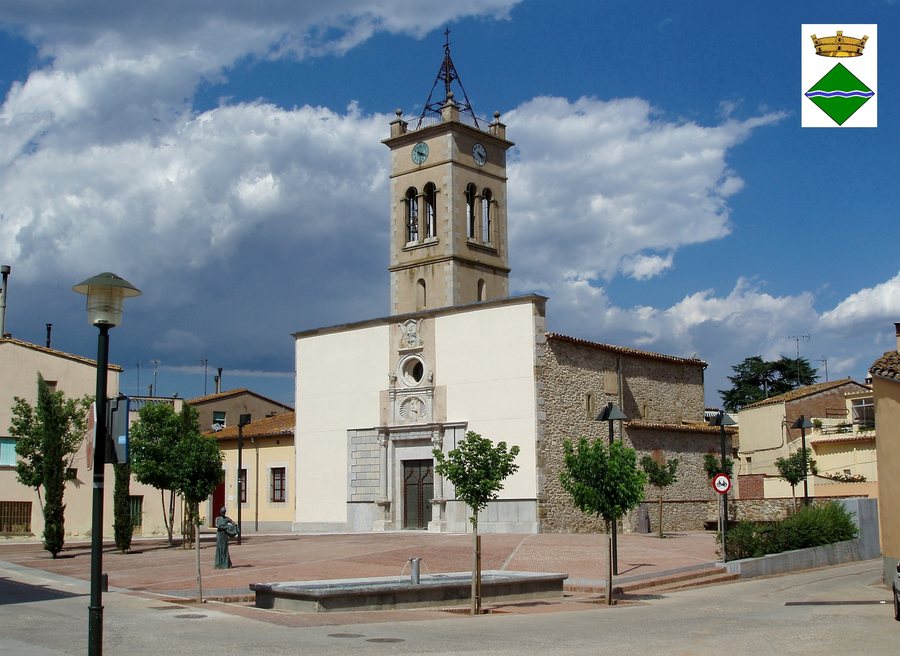 File:Bescanó.jpg