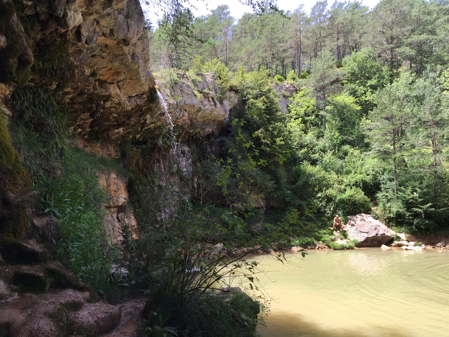 File:Les Llosses, Province of Girona, Spain - panoramio (1).jpg