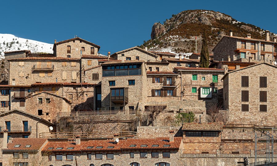 File:Castellar de n'Hug (52716273722).jpg