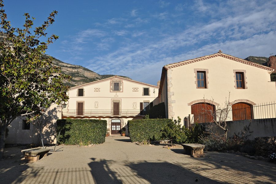 File:La Pineda-Bigues i Riells (3).JPG