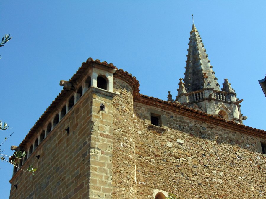 File:Església de Sant Martí Vell 2021 (2).jpg