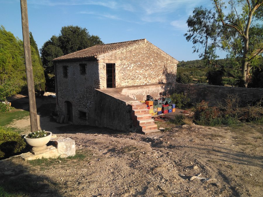 File:El Molinet (la Riera de Gaià).jpg