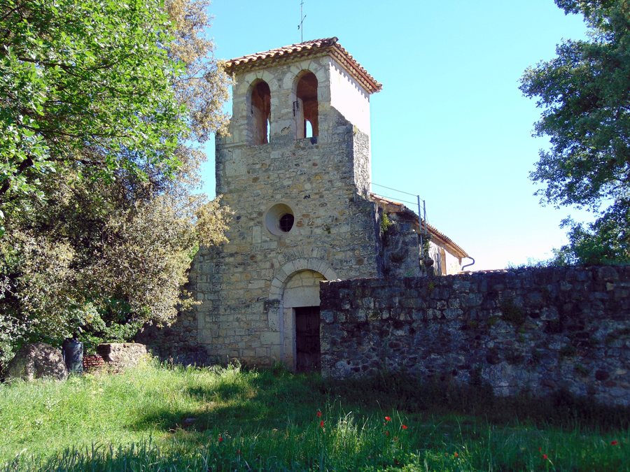 File:Santa Maria de Fares 3.jpg