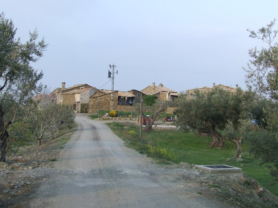 File:Castell de Mur. Vilamolat de Mur 10.JPG