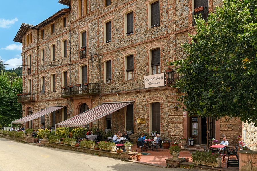 File:Viladrau (52294317143).jpg