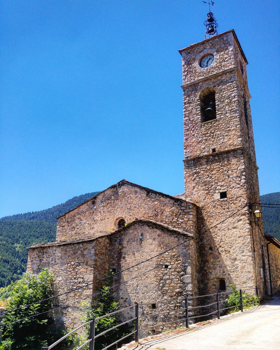 File:Sant Martí d'Arànser 2016.jpg