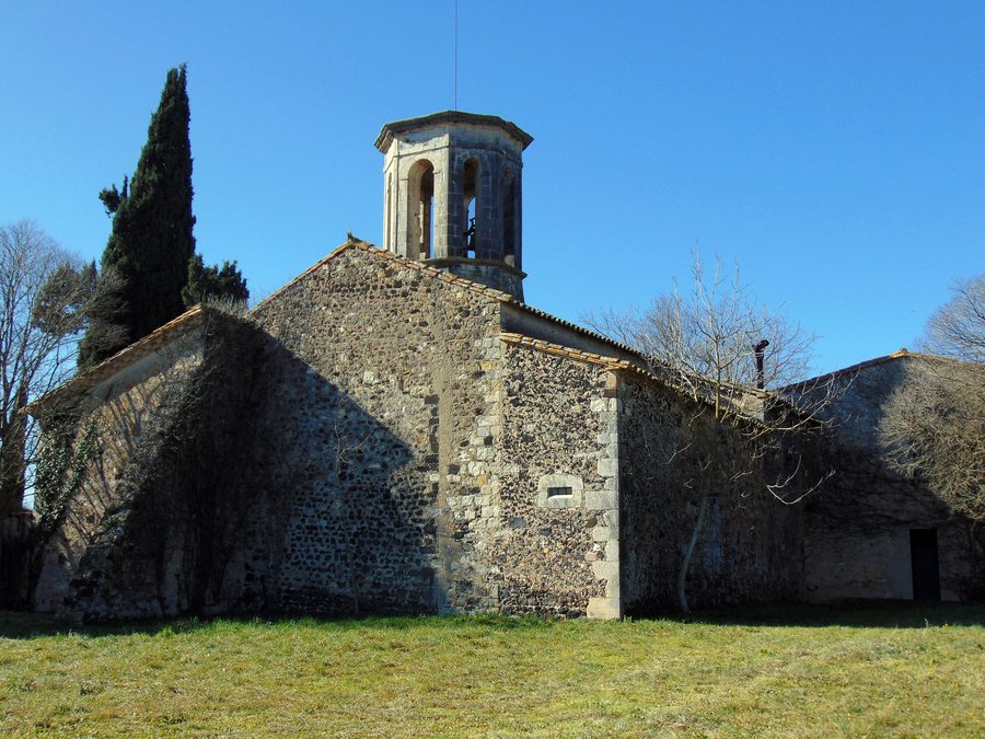 File:Sant Mateu de Franciac 2023 (2).jpg
