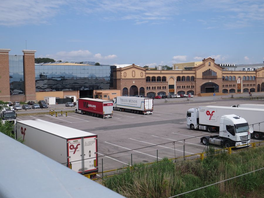 File:08503 Gurb, Barcelona, Spain - panoramio.jpg