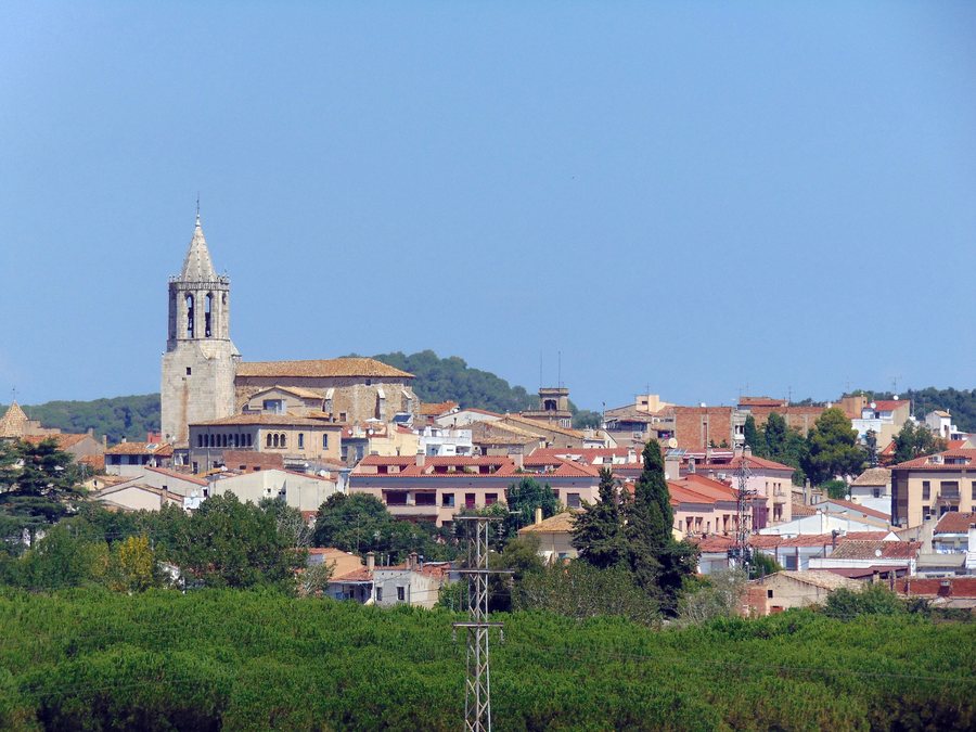 File:Cassà de la Selva 2018 (1).jpg