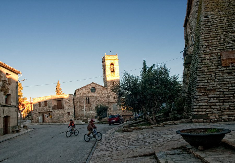 File:Sant-Guim-de-la-Plana.jpg